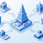 Understanding Vietnam’s Avalanche Landscape: Opportunities and Challenges