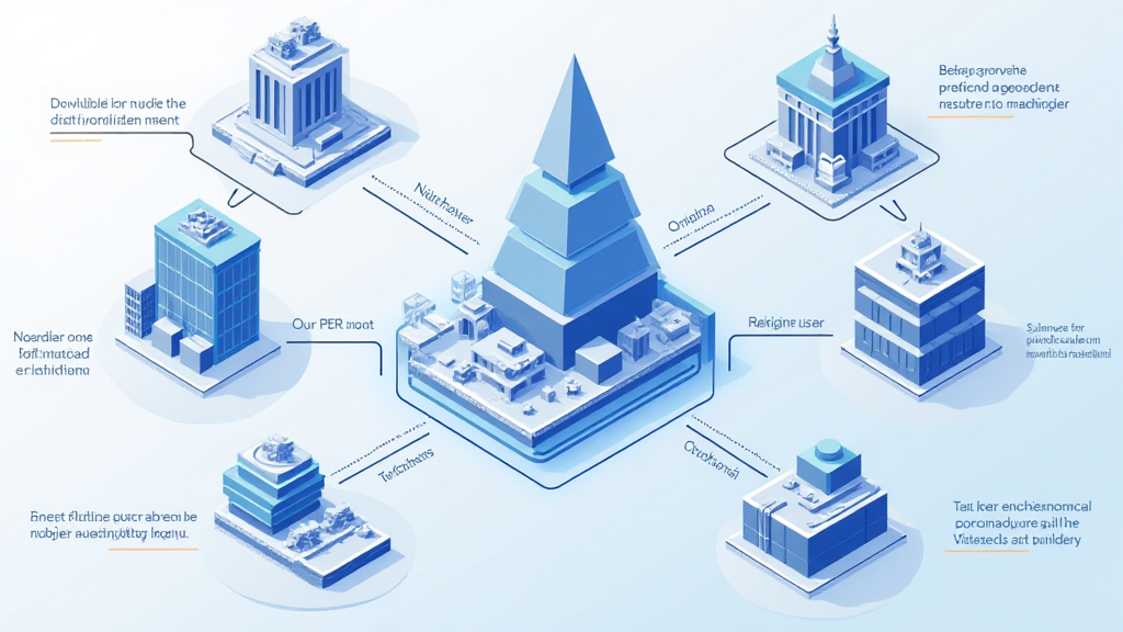 Understanding Vietnam’s Avalanche Landscape: Opportunities and Challenges