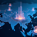 Exploring Vietnam’s Dynamic Chainlink Landscape