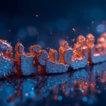 Vietnam Binance Chain: Revolutionizing Crypto in Southeast Asia