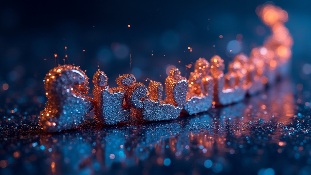 Vietnam Binance Chain: Revolutionizing Crypto in Southeast Asia