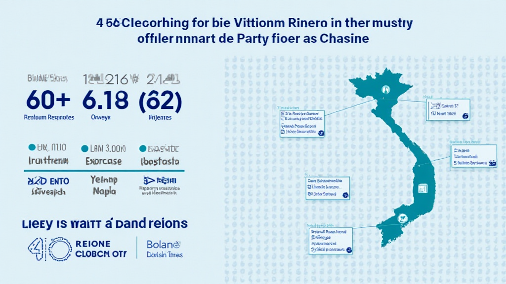 Vietnam Solana Vietnam partnerships