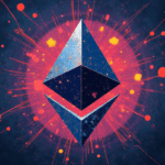 Vietnam Ethereum Developers: The Future of Blockchain Innovation