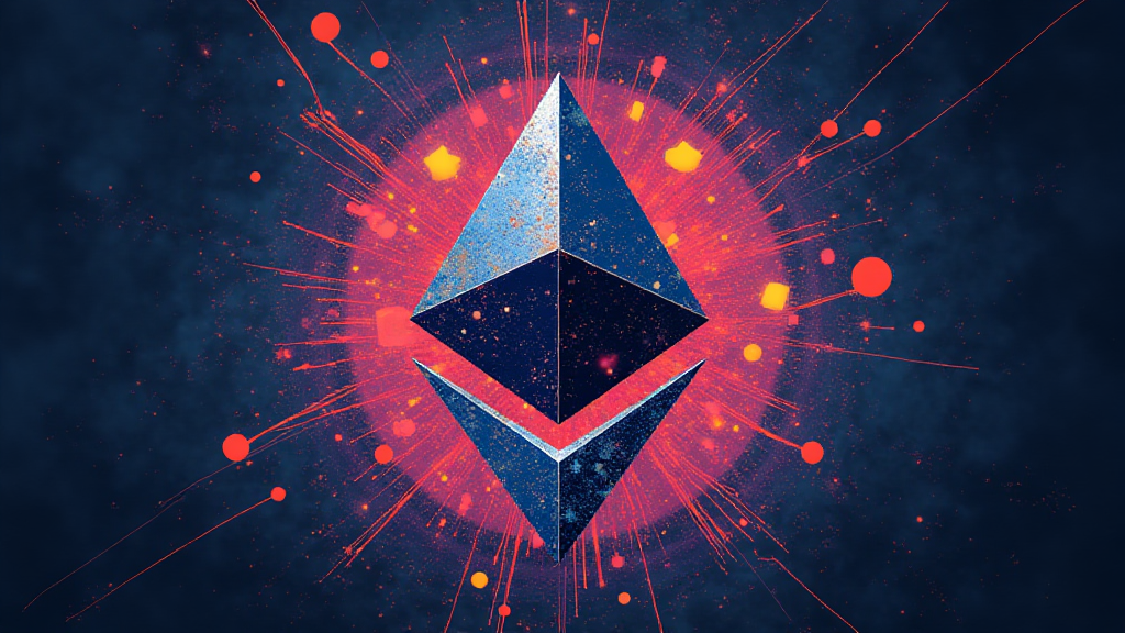 Vietnam Ethereum Developers: The Future of Blockchain Innovation