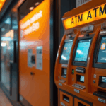 Exploring Vietnam’s Bitcoin ATM Landscape