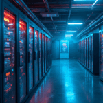 Vietnam’s Crypto Mining Hardware: An Essential Guide for 2025