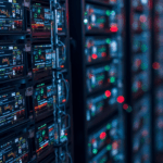 Vietnam Crypto Mining Profitability: Unveiling The Potential