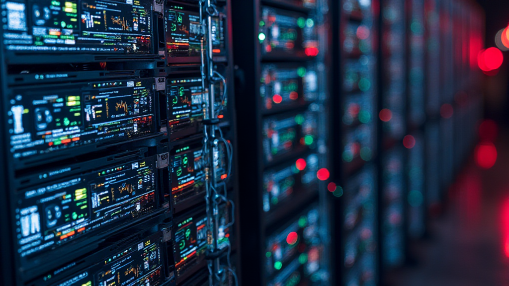 Vietnam crypto mining profitability