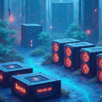 Vietnam Crypto Mining Regulations: Understanding the Legal Landscape