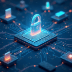 Vietnam Crypto Hardware Suppliers: Your Guide to Secure Assets