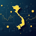 Vietnam Crypto Mining Software: Unlocking New Opportunities in 2025
