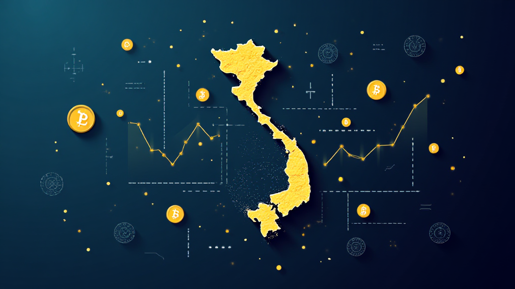 Vietnam Crypto Mining Software: Unlocking New Opportunities in 2025
