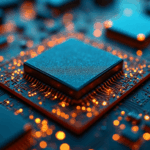 Vietnam Crypto ASIC Miners: A Path to Greener Mining