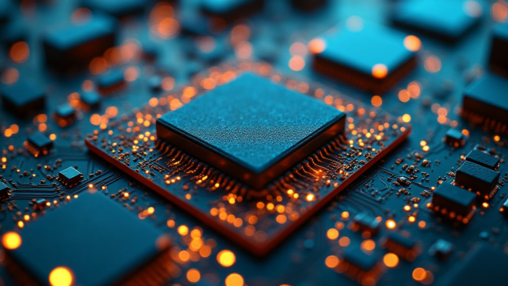 Vietnam Crypto ASIC Miners: A Path to Greener Mining