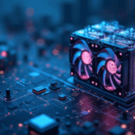 Vietnam Crypto GPU Mining: Opportunities and Challenges Ahead