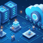 Exploring Vietnam Crypto Cloud Mining: Opportunities and Challenges