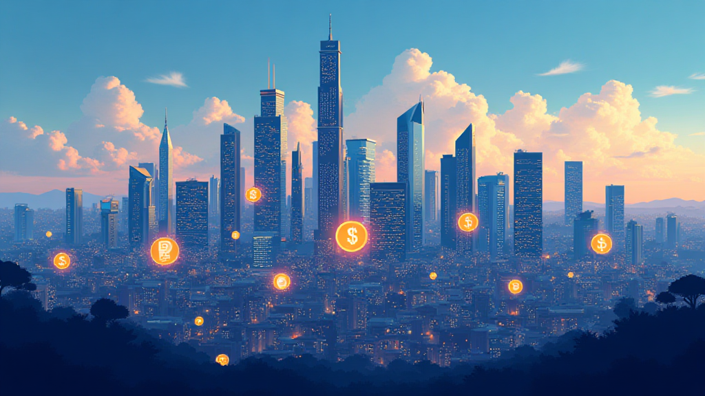 Unlocking Vietnam Crypto Mining Contracts