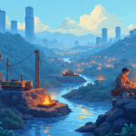 Exploring Vietnam’s Crypto Mining Pools: The Future of Digital Asset Mining