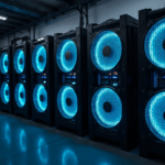 Vietnam Crypto Mining Guides: Navigate the Future of Digital Assets