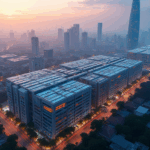 Vietnam Crypto Mining News: Insights and Trends