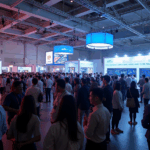 Exploring Vietnam Crypto Mining Events: Trends and Insights