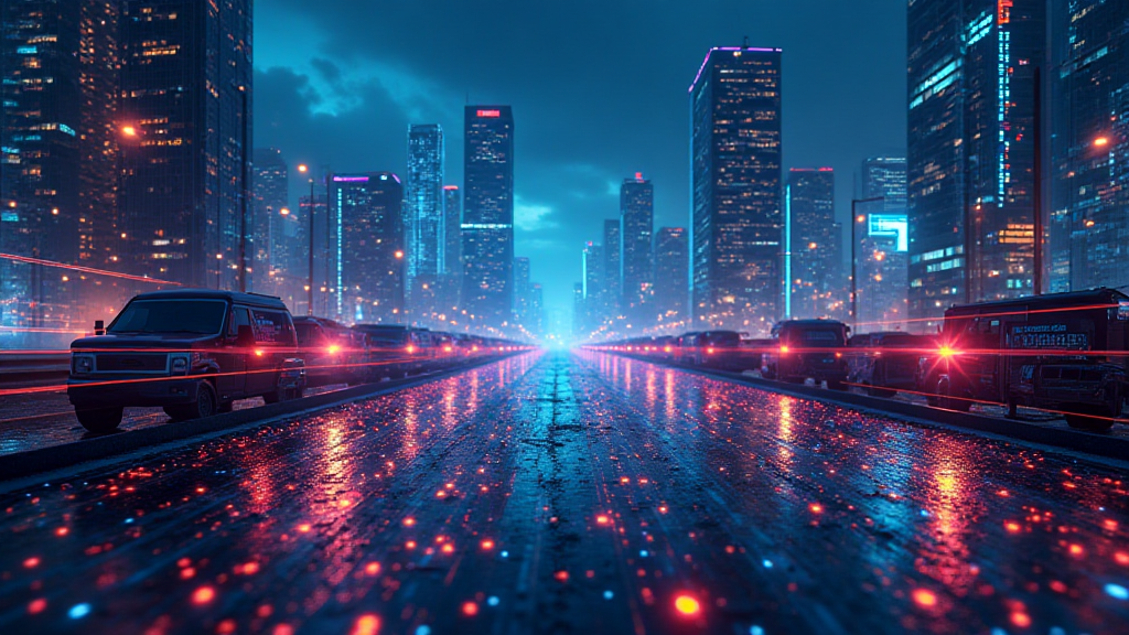 Exploring Vietnam Crypto Mining Jobs: Opportunities and Challenges