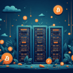 Exploring Vietnam Crypto Mining Forums: A Comprehensive Insight