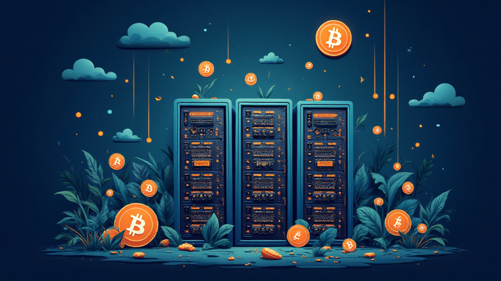 Exploring Vietnam Crypto Mining Forums: A Comprehensive Insight