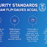 Unlocking Vietnam Crypto Exchange Security Standards