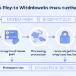 Vietnam Crypto Exchange Withdrawals: What You Need to Know