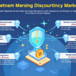 Vietnam Crypto Exchange Deposits: The Future of Digital Assets