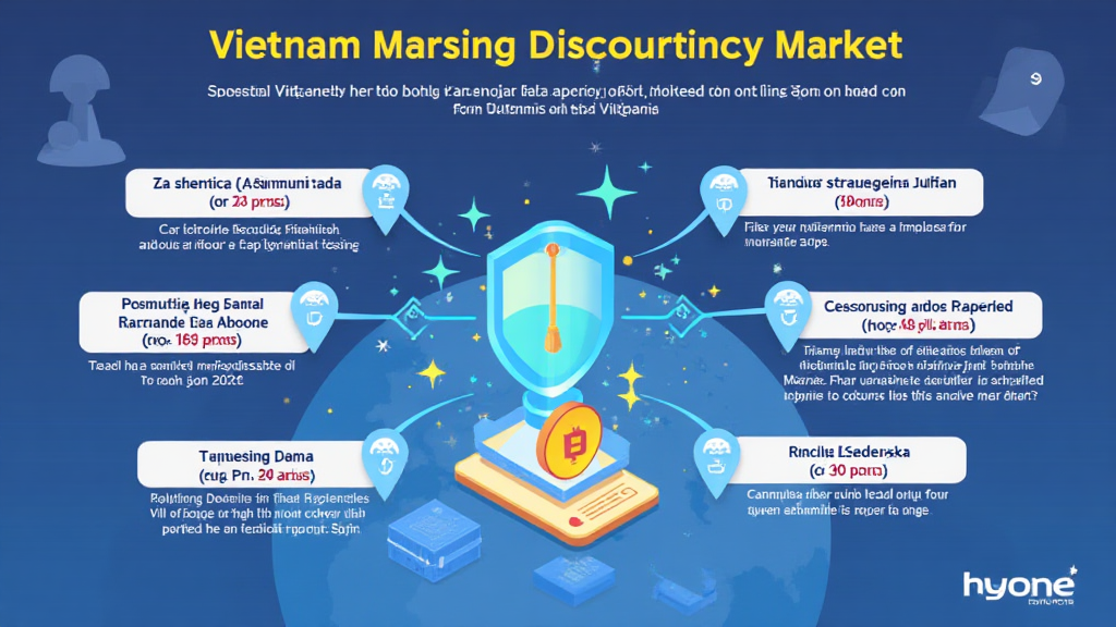 Vietnam Crypto Exchange Deposits: The Future of Digital Assets