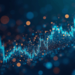 Exploring Vietnam Crypto Exchange Pairs: The Future of Digital Assets