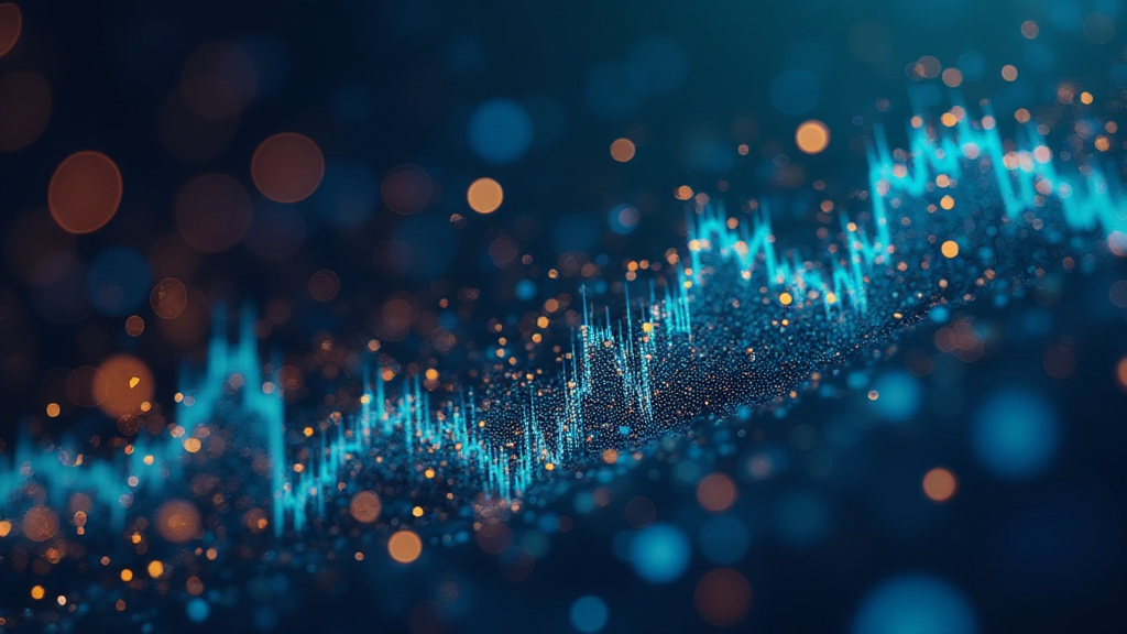 Exploring Vietnam Crypto Exchange Pairs: The Future of Digital Assets