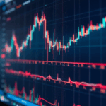 Unpacking Vietnam Crypto Exchange Liquidity: Insights and Future Trends