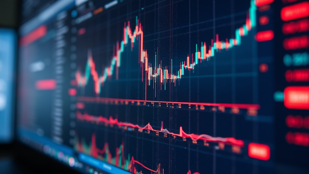 Unpacking Vietnam Crypto Exchange Liquidity: Insights and Future Trends