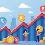 Vietnam’s Rising Crypto Exchange Volume: Trends and Insights