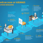 Unlocking Success: Vietnam Crypto Exchange Promotions