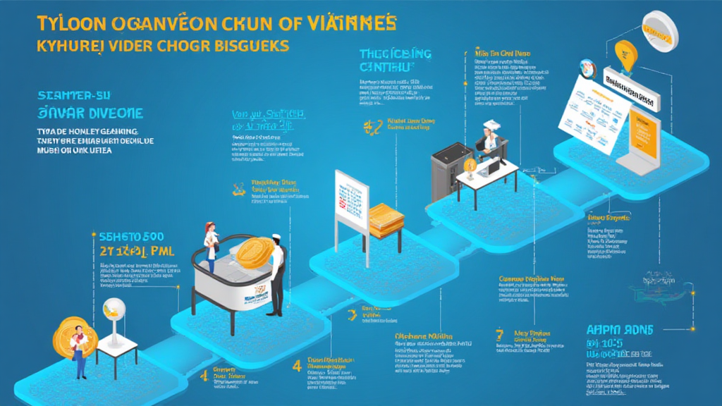 Vietnam crypto exchange promotions