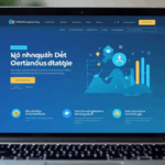 Vietnam Crypto Exchange Customer Support: A Comprehensive Guide