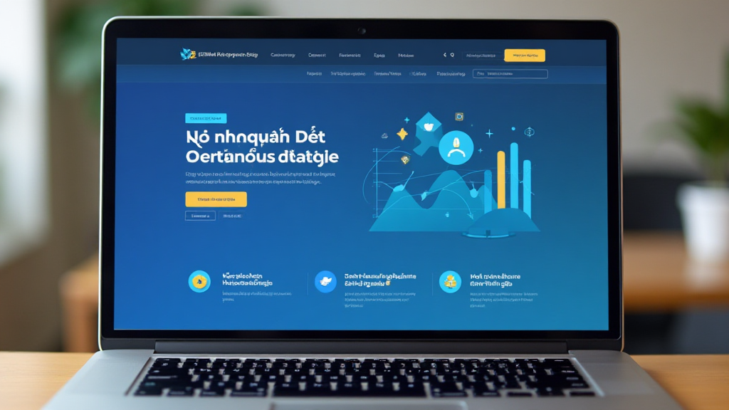 Vietnam Crypto Exchange Customer Support: A Comprehensive Guide