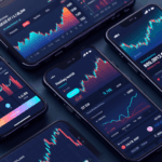 Top Vietnam Crypto Exchange Mobile Apps: An Essential Guide for Users