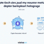 Vietnam Crypto Exchange APIs: Your Gateway to the Future of Digital Assets