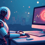 Vietnam Crypto Exchange Trading Bots: Your 2025 Guide to Automated Trading
