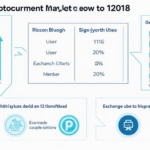 Vietnam Crypto Exchange Margin Trading: A Comprehensive Guide