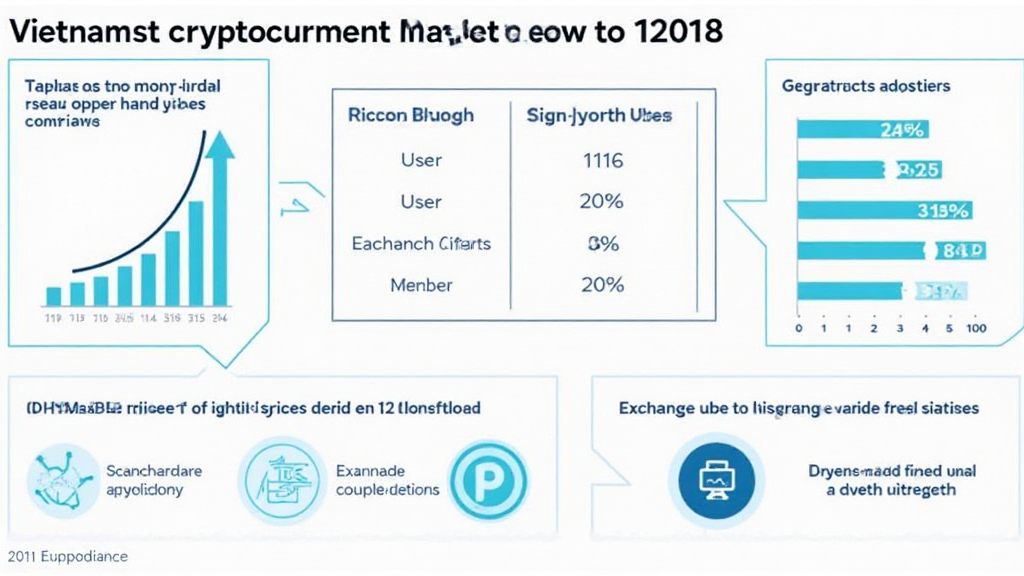 Vietnam Crypto Exchange Margin Trading: A Comprehensive Guide