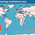 Vietnam’s Crypto Exchange Futures: Opportunities and Challenges