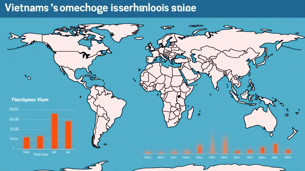 Vietnam’s Crypto Exchange Futures: Opportunities and Challenges