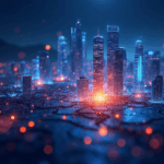 Exploring Vietnam’s Crypto Exchange Options: Your Ultimate Guide