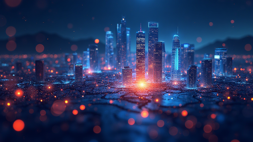 Exploring Vietnam’s Crypto Exchange Options: Your Ultimate Guide